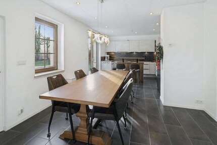 Haus zum Kaufen in Kublank 197.500,00 € 115 m²