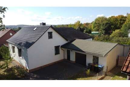 Haus zum Kaufen in Aschersleben 199.000,00 € 118.29 m²