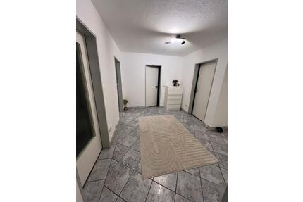 Mietwohnung 2. OG - 830,00&nbsp;EUR Kaltmiete, ca.&nbsp; 74,00&nbsp;m&sup2; in Barsinghausen (PLZ: 30890)