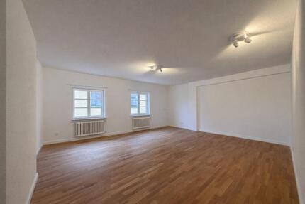 Modernes WG-Zimmer in Top-Lage Rottweil – stilvoll wohnen mit All-in-Komfort