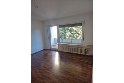 3 Zimmer Wohnung in Arnsberg auch gerne für Monteure
