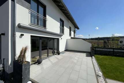 Haus zum Kaufen in Pürgen 795.000,00 € 175 m²