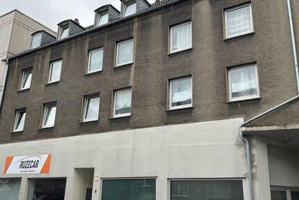 Zimmervermietung mit Anmeldung - 100,00&nbsp;EUR Kaltmiete, ca.&nbsp; 10,00&nbsp;m&sup2; in Kamen (PLZ: 59174)