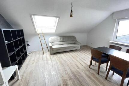 Großzügige 4-Zimmer-Wohnung im Obergeschoss – Zentrale Lage von 5 - Vallendar