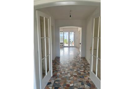 Großes Haus zu vermieten. - 1.300,00&nbsp;EUR Kaltmiete, ca.&nbsp; 200,00&nbsp;m&sup2; in Lengerich (PLZ: 49525)