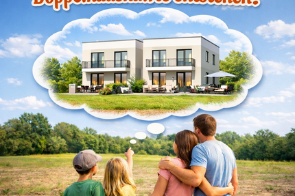 Grundstück zu verkaufen in Oberursel 416.000,00 € 273.4 m²