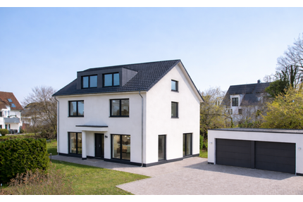Grundstück zu verkaufen in Leonberg 850.000,00 € 983 m²