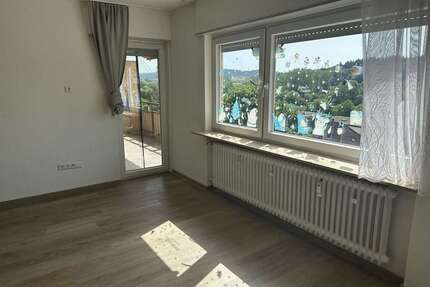 Wohnung zum Mieten in Pforzheim 650,00 € 77 m²