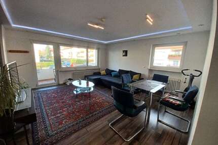 Wohnung zum Kaufen in Schorndorf 249.000,00 € 75 m²