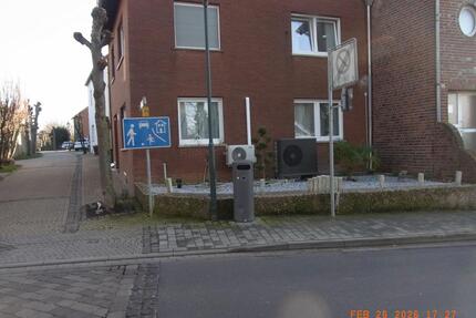 Modernisiertes Haus in Linnich - 310.000,00&nbsp;EUR Kaufpreis, ca.&nbsp; 124,00&nbsp;m&sup2; in Linnich (PLZ: 52441)