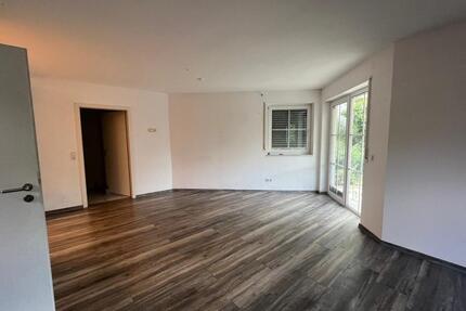 3,5 Zimmer Wohnung - 900,00&nbsp;EUR Kaltmiete, ca.&nbsp; 65,00&nbsp;m&sup2; in Laupheim (PLZ: 88471)
