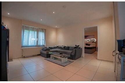 Verkauf: 2-Zimmer ETW I provisionsfrei | Sankt Augustin Menden - Troisdorf