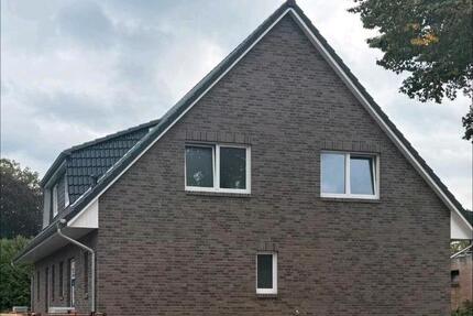 Doppelhaushälfte - 1.800,00&nbsp;EUR Kaltmiete, ca.&nbsp; 120,00&nbsp;m&sup2; in Uetersen (PLZ: 25436)
