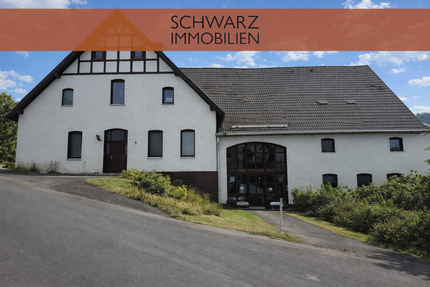 Wohnung zum Kaufen in Marsberg 64.900,00 € 38 m²