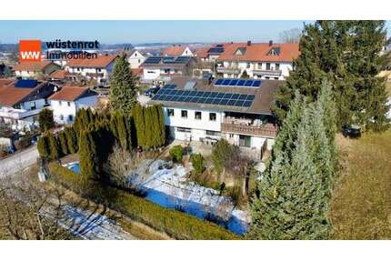 Haus zum Kaufen in Kienberg 795.000,00 € 310 m²