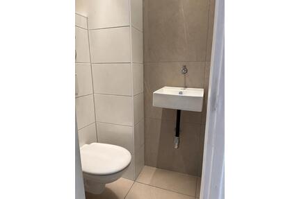 Gepflegte 4-Zimmer Eigentumswohnung mit Balkon *Provisionsfrei* - Lingen (Ems)