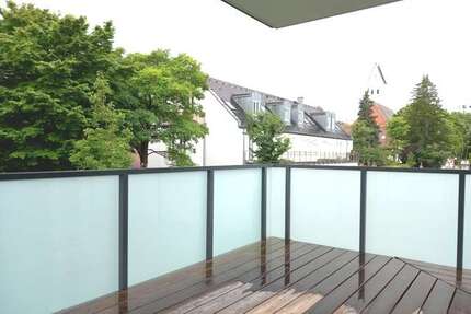 Wohnung zum Kaufen in München 1.054.680,00 € 87.89 m²