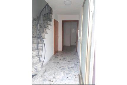 Schöne 3Zimmer Wohnung in Regglisweiler - Dietenheim