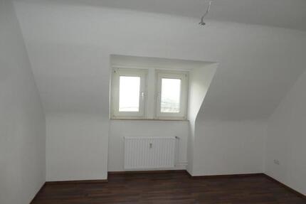 Demnächst frei! 2-Zimmer-Wohnung in Gelsenkirchen Scholven