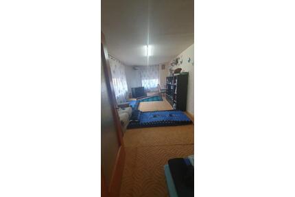 Haus vermieten - 650,00&nbsp;EUR Kaltmiete, ca.&nbsp; 114,00&nbsp;m&sup2; in Redwitz an der Rodach (PLZ: 96257)