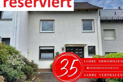 Haus zum Kaufen in Iserlohn 269.000,00 € 152 m²
