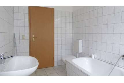 Wohnung zum Mieten in Annaberg-Buchholz 410,00 € 74 m²