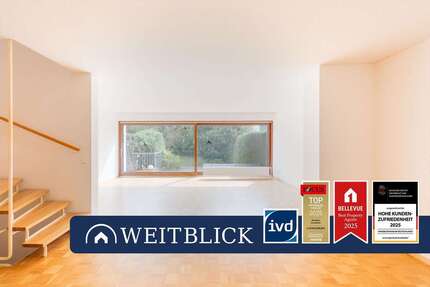 Haus zum Kaufen in Ditzingen 499.000,00 € 120 m²