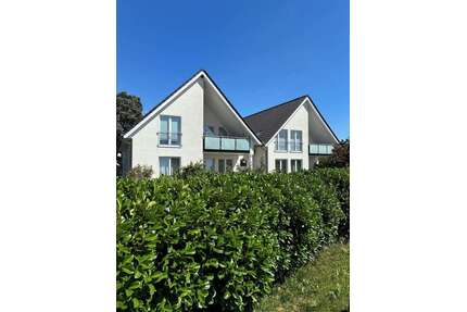 Haus zum Kaufen in Witzeeze 1.150.000,00 € 446.17 m²