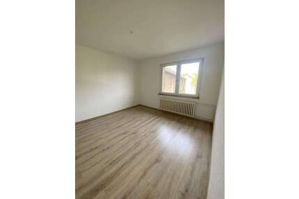 Wohnung zum Mieten in Herne 399,00 € 49.21 m²