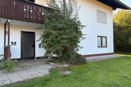 2 Zimmerwohnung in Rabenstein - 73.500,00&nbsp;EUR Kaufpreis, ca.&nbsp; 52,00&nbsp;m&sup2; in Zwiesel (PLZ: 94227)