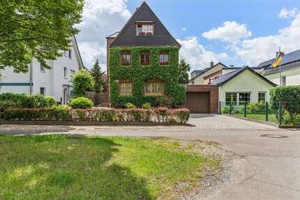 Haus zum Kaufen in Dormagen 585.000,00 € 120 m²