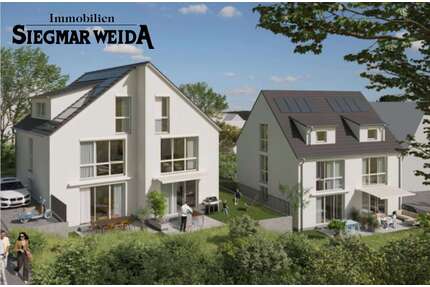 Grundstück zu verkaufen in Kernen im Remstal 485.000,00 € 650 m²