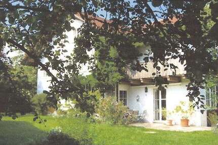 Haus zum Kaufen in Denklingen 998.000,00 € 291 m²