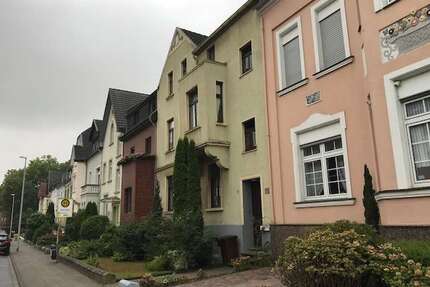 Wohnung zum Mieten in Mönchengladbach 869,00 € 84.7 m²