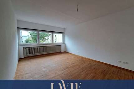 Wohnung zum Mieten in Homburg 720,00 € 64 m²