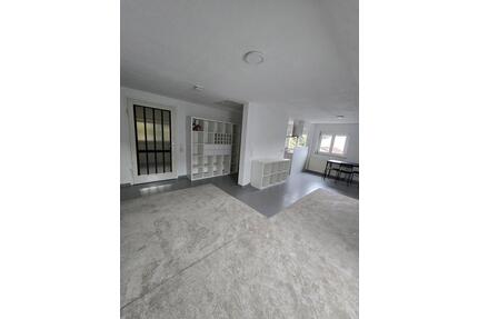 Wohnung zu Vermieten - 600,00&nbsp;EUR Kaltmiete, ca.&nbsp; 60,00&nbsp;m&sup2; in Wildberg (PLZ: 72218)