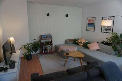 Wohnung zum Mieten in Aachen 720,00 € 78 m²