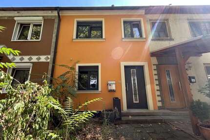 Haus zum Kaufen in Frankenthal (Pfalz) 299.800,00 € 75.6 m²