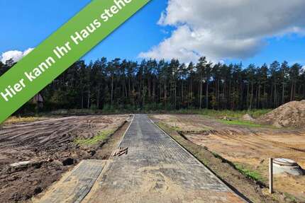 Haus zum Kaufen in Hambühren 438.150,00 € 133 m²