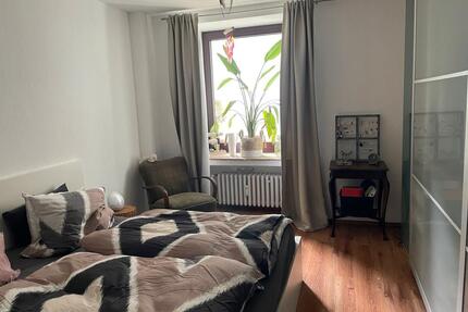 Wohnung Zwischenmiete - 1.800,00&nbsp;EUR Kaltmiete, ca.&nbsp; 72,00&nbsp;m&sup2; in Köln (PLZ: 50674) Innenstadt