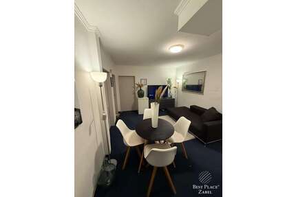 Wohnung zum Kaufen in München 825.000,00 € 133 m²
