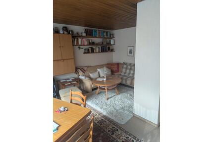 Reihenhaus mit Garten - 1.100,00&nbsp;EUR Kaltmiete, ca.&nbsp; 74,00&nbsp;m&sup2; in Nürnberg (PLZ: 90451) Eibach