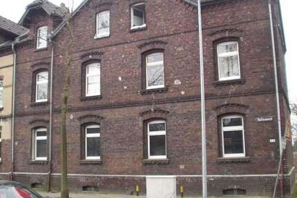 Wohnung zum Mieten in Duisburg 369,00 € 49.75 m²