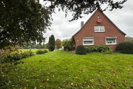 Provisionsfrei bis dienstag - 400.000,00&nbsp;EUR Kaufpreis, ca.&nbsp; 148,00&nbsp;m&sup2; in Elmshorn (PLZ: 25335)