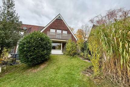 Haus zum Kaufen in Dülmen 290.000,00 € 87 m²