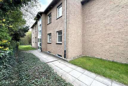 Wohnung zum Kaufen in Peine 139.000,00 € 69 m²