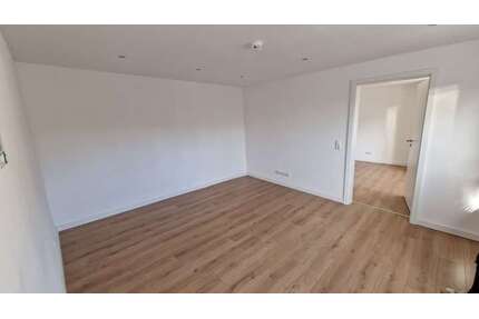 Wohnung zum Mieten in Mainz 800,00 € 40.32 m²