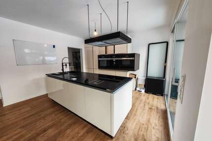 Haus zum Kaufen in Cottbus 669.000,00 € 198 m²