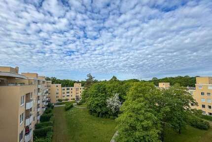 Wohnung zum Kaufen in München 615.000,00 € 97 m²
