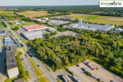 Grundstück in Gardelegen 599.000,00 € 17211 m²